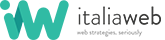 italiaweb-srl.it